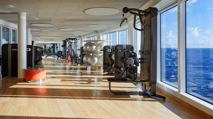 Virgin Voyages Wellness B Complex 15.jpg